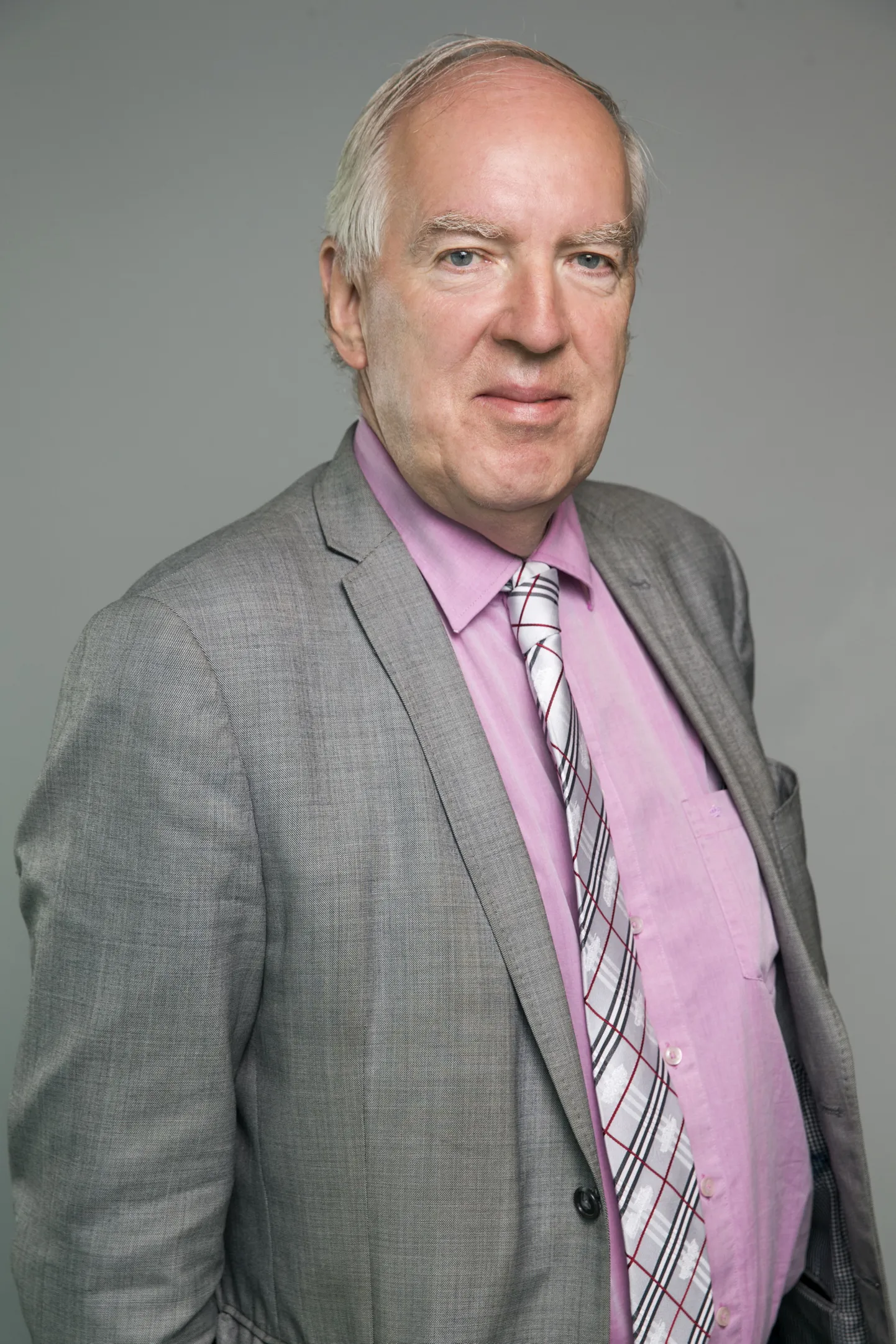 Anders Ljunggren