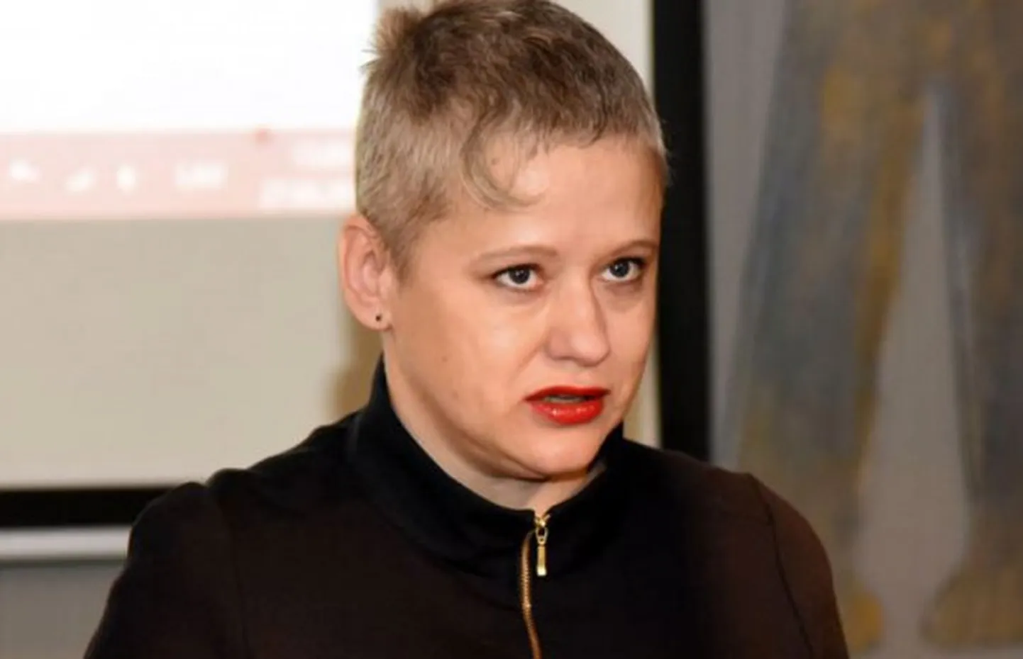 Raksta foto