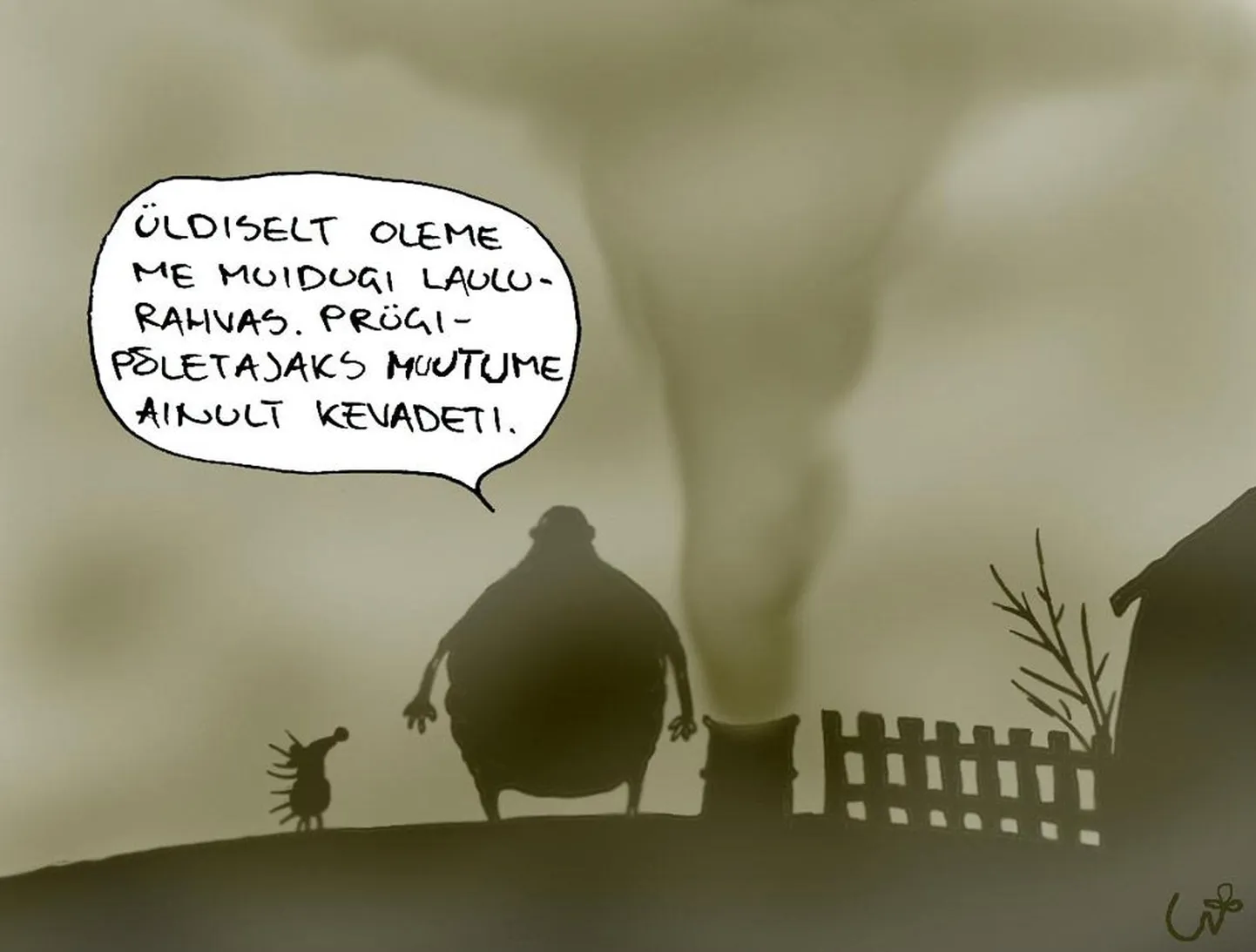 Artikli foto
