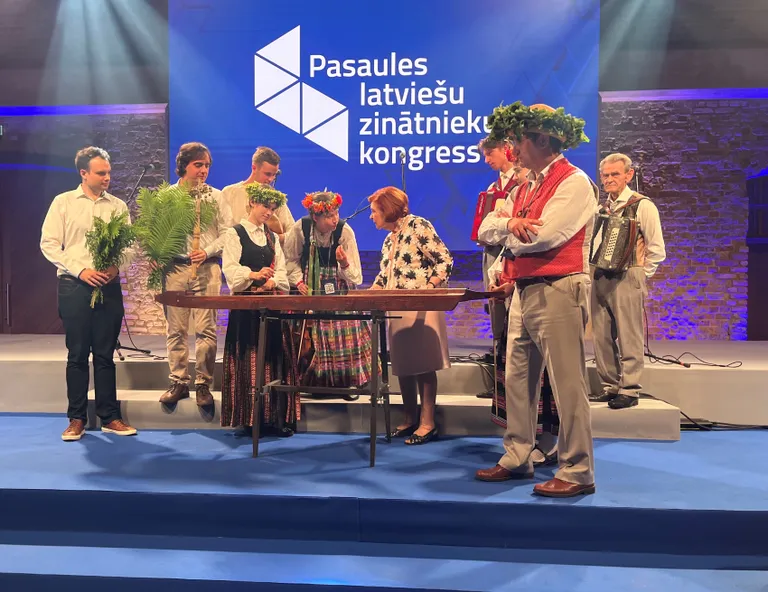 Raksta foto