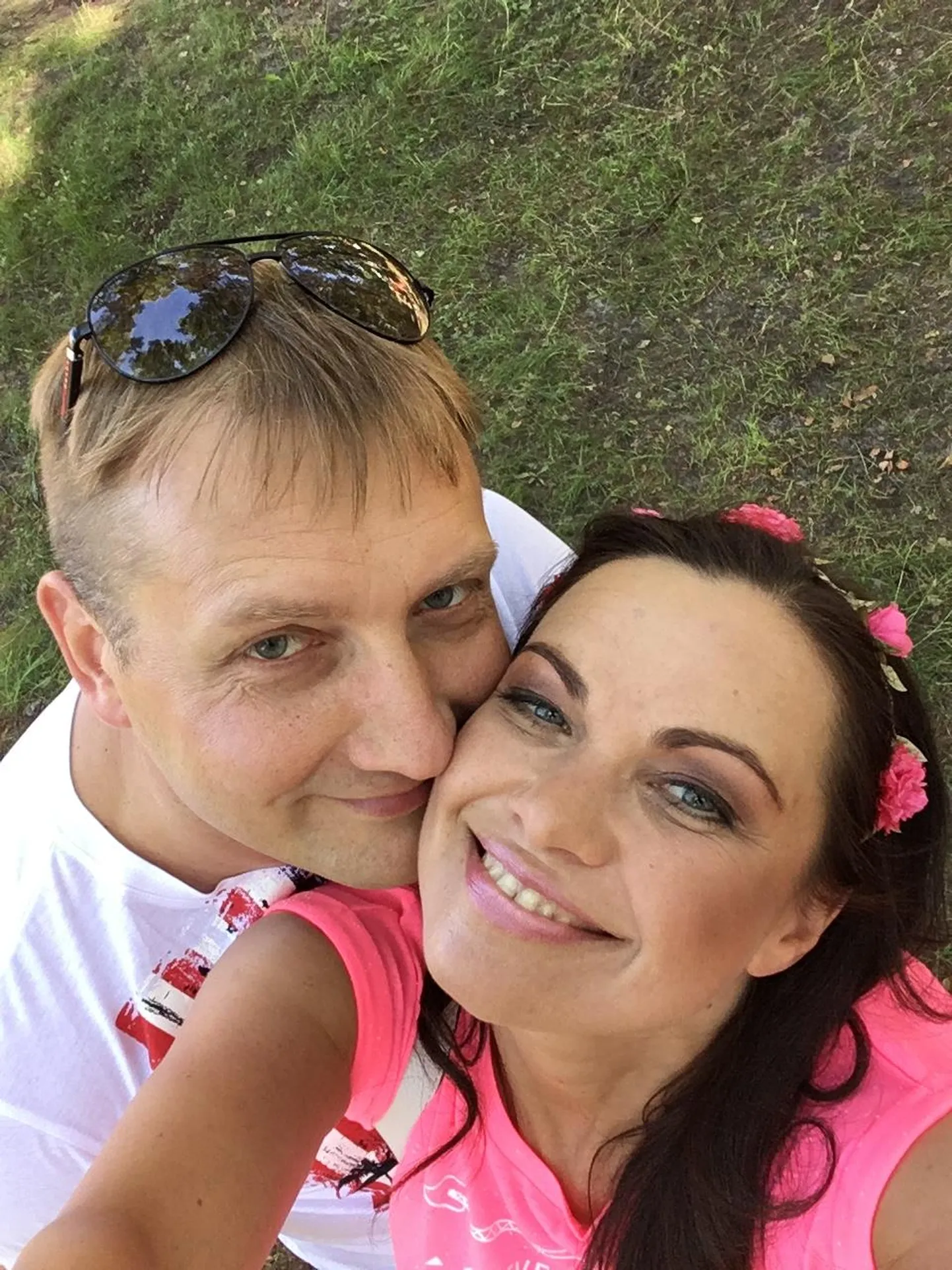 Raksta foto