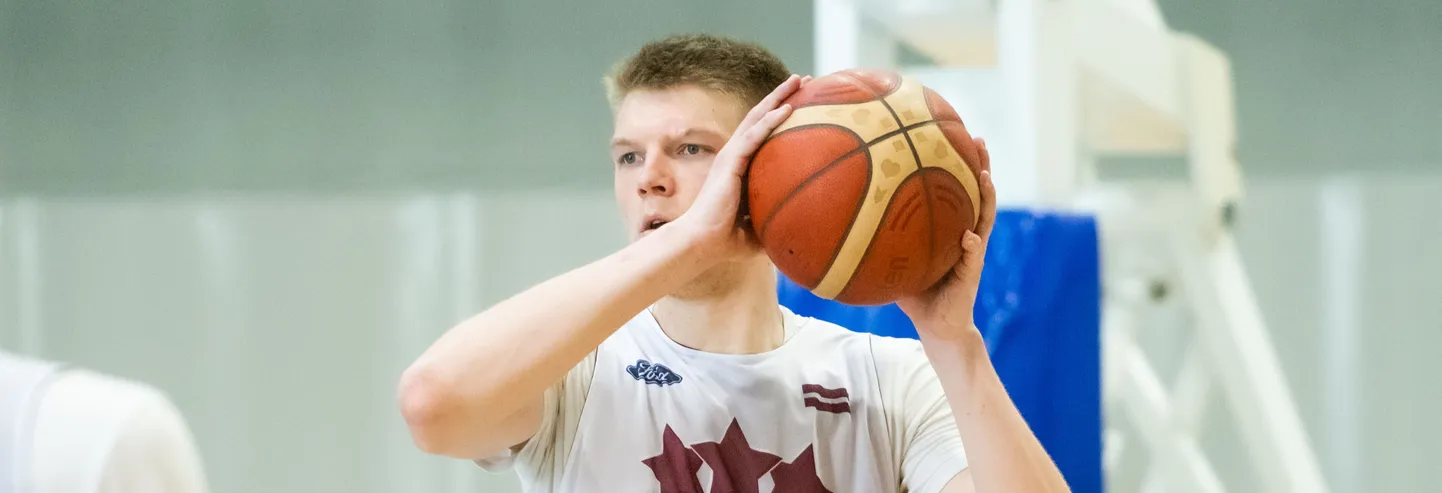 Kārlis Šiliņš