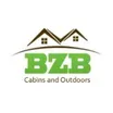BZB Cabins And Outdoors LLC