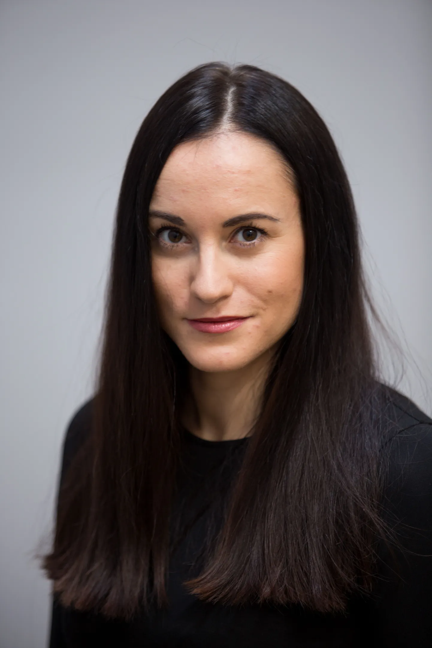 Katariina Krjutškova