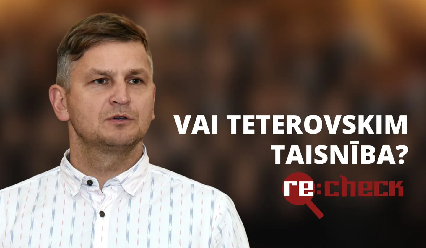 Raksta foto