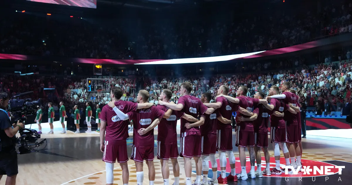 LTV Basketball Broadcast Rights: 2029 Deal