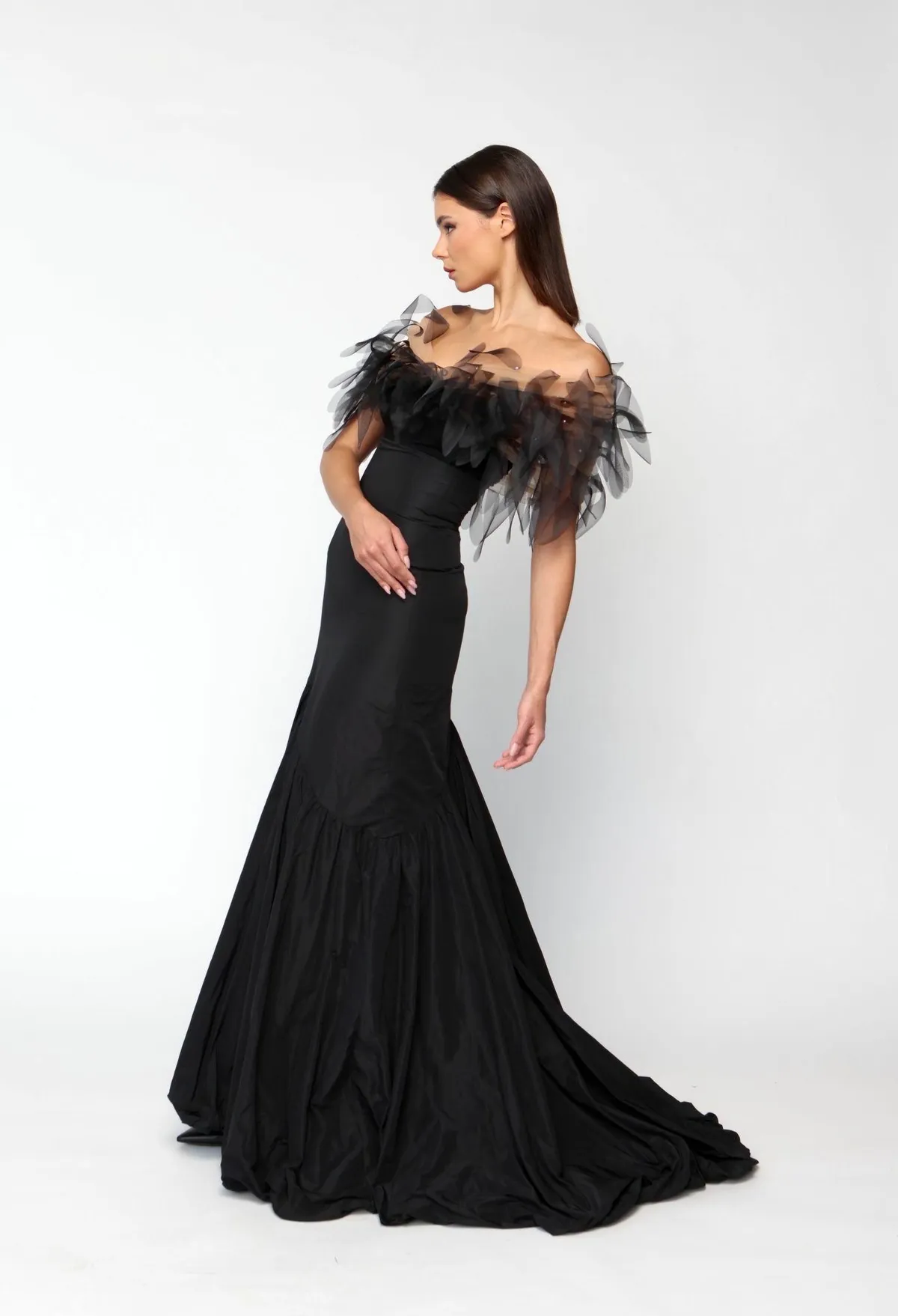 Mammu Couture FOTO: Mammucouture.com/tfw