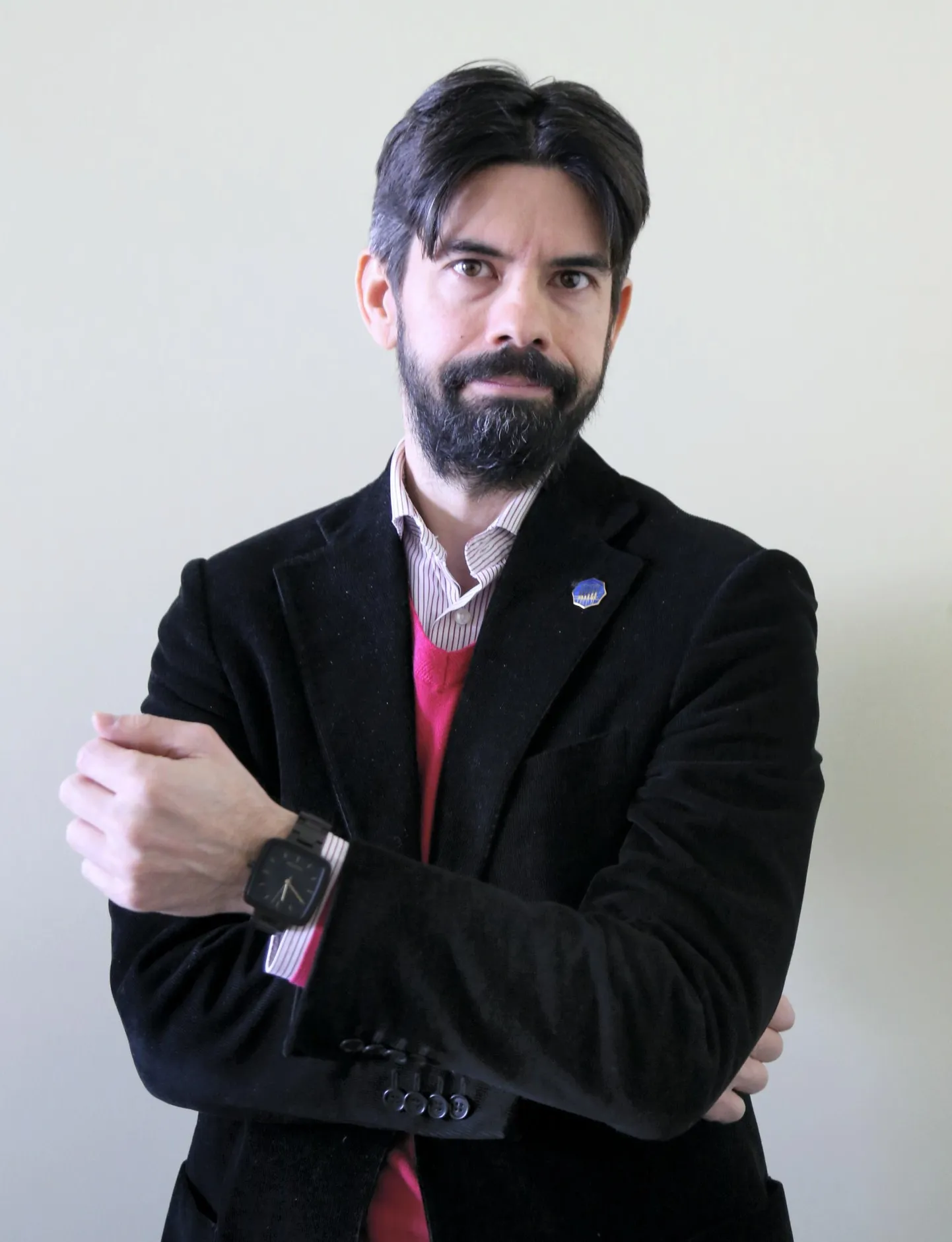 Francesco Orsi