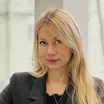 Liisa Linna