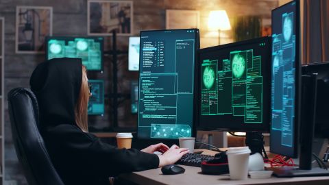 Hakeri iegūst piekļuvi apdrošinātāja "Allianz" lielākās daļas ASV klientu datiem
