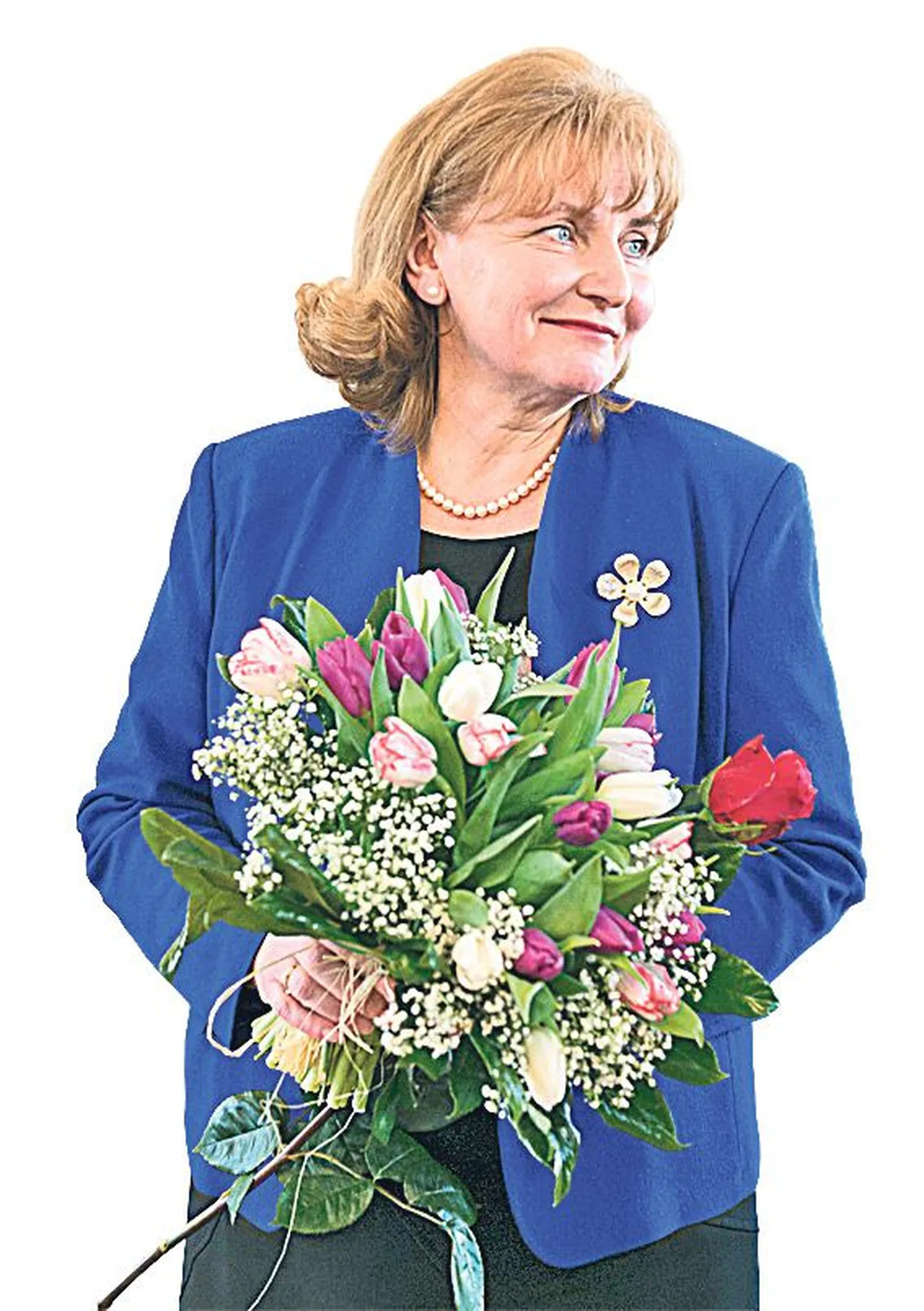 Helmen Kütt