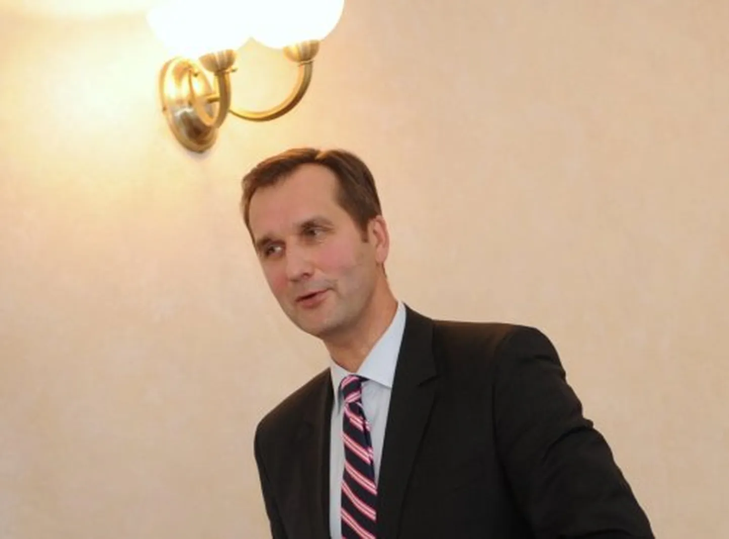 Raksta foto
