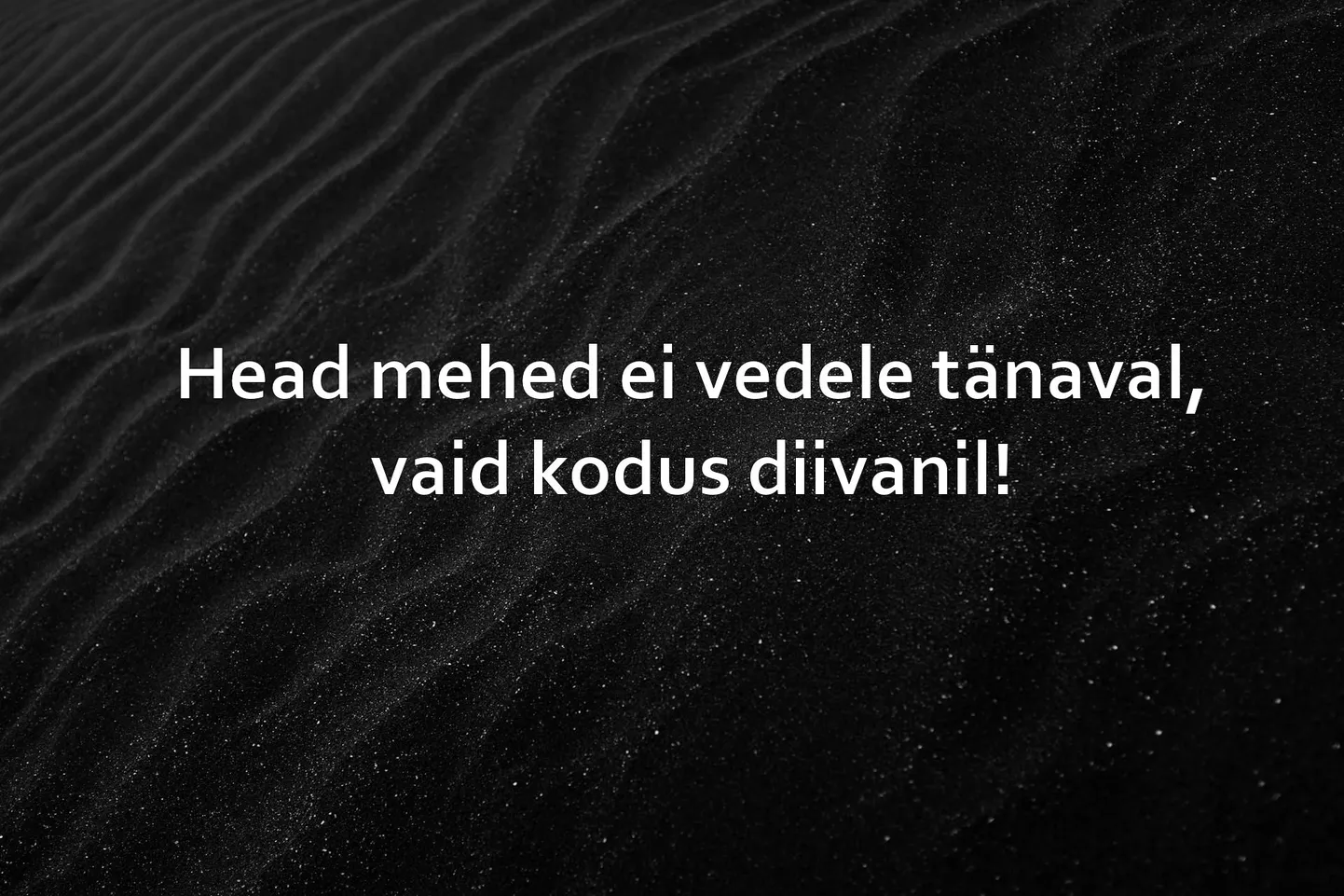 Artikli foto