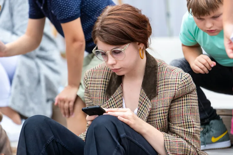Artikli foto