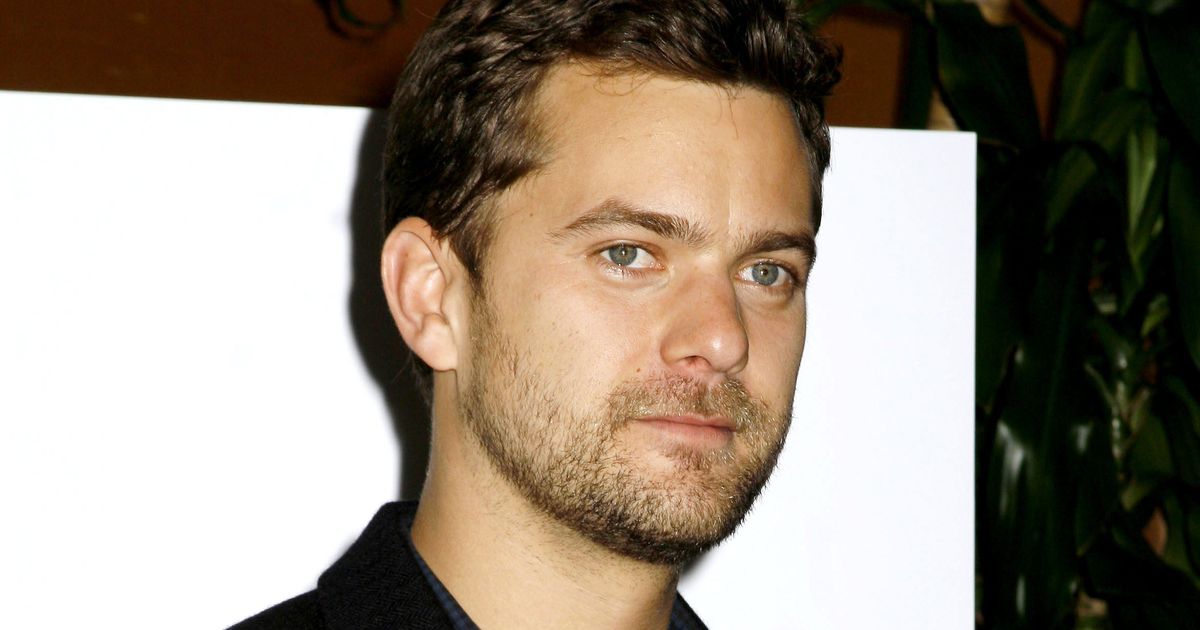 «Dawson's Creek» jõuab Eestis taas teleekraanile Tele/kino Elu24