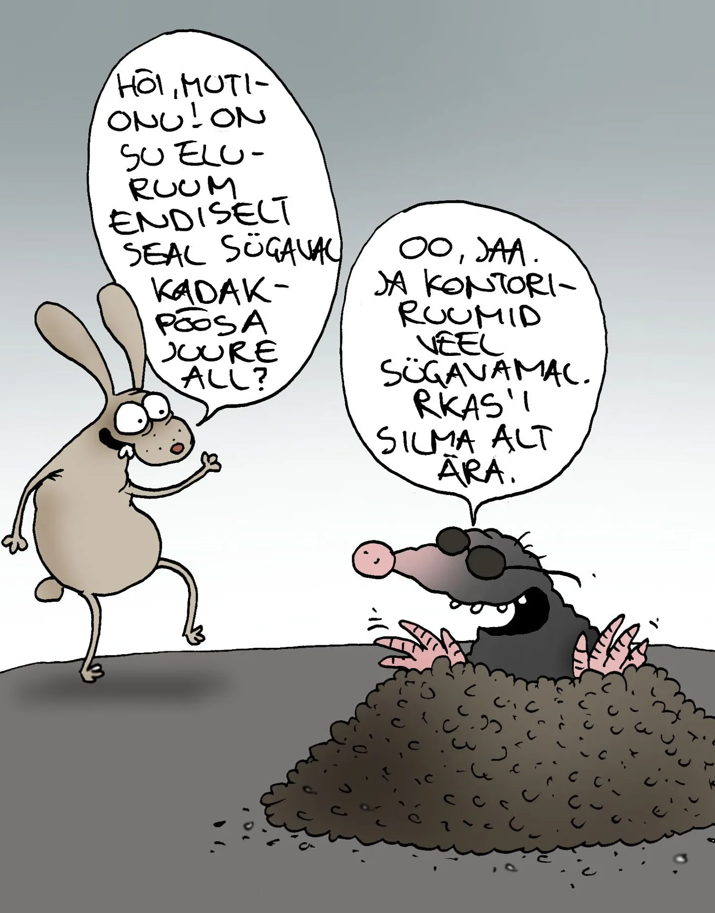 Artikli foto