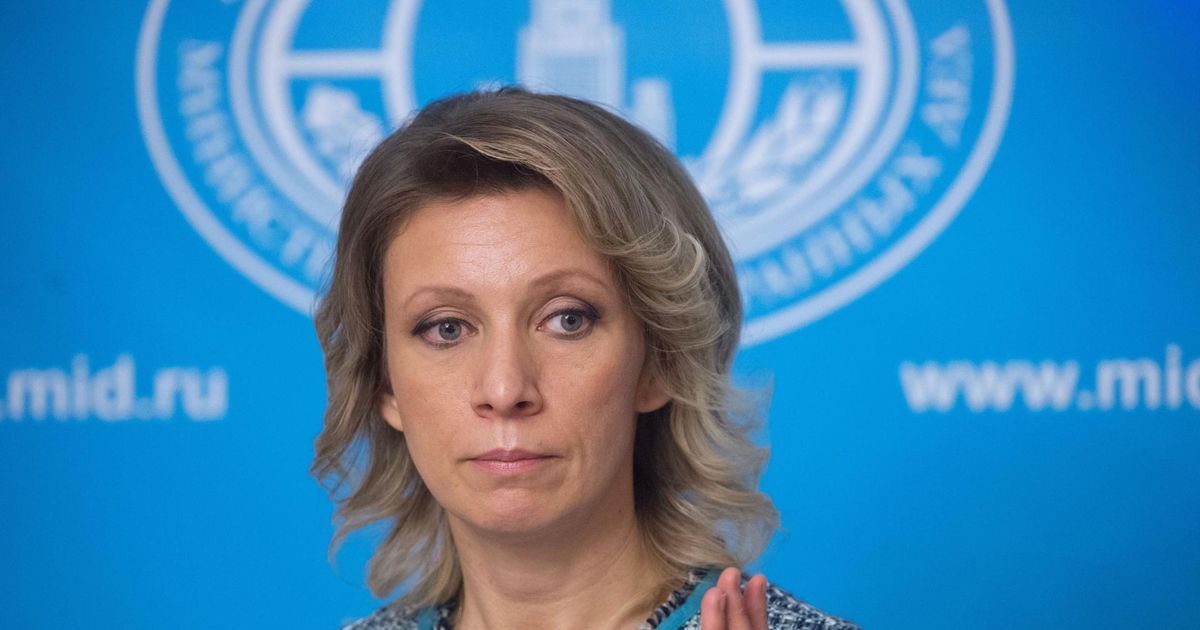 Moskva protestis punamonumendi väidetava teisaldamise vastu Riias