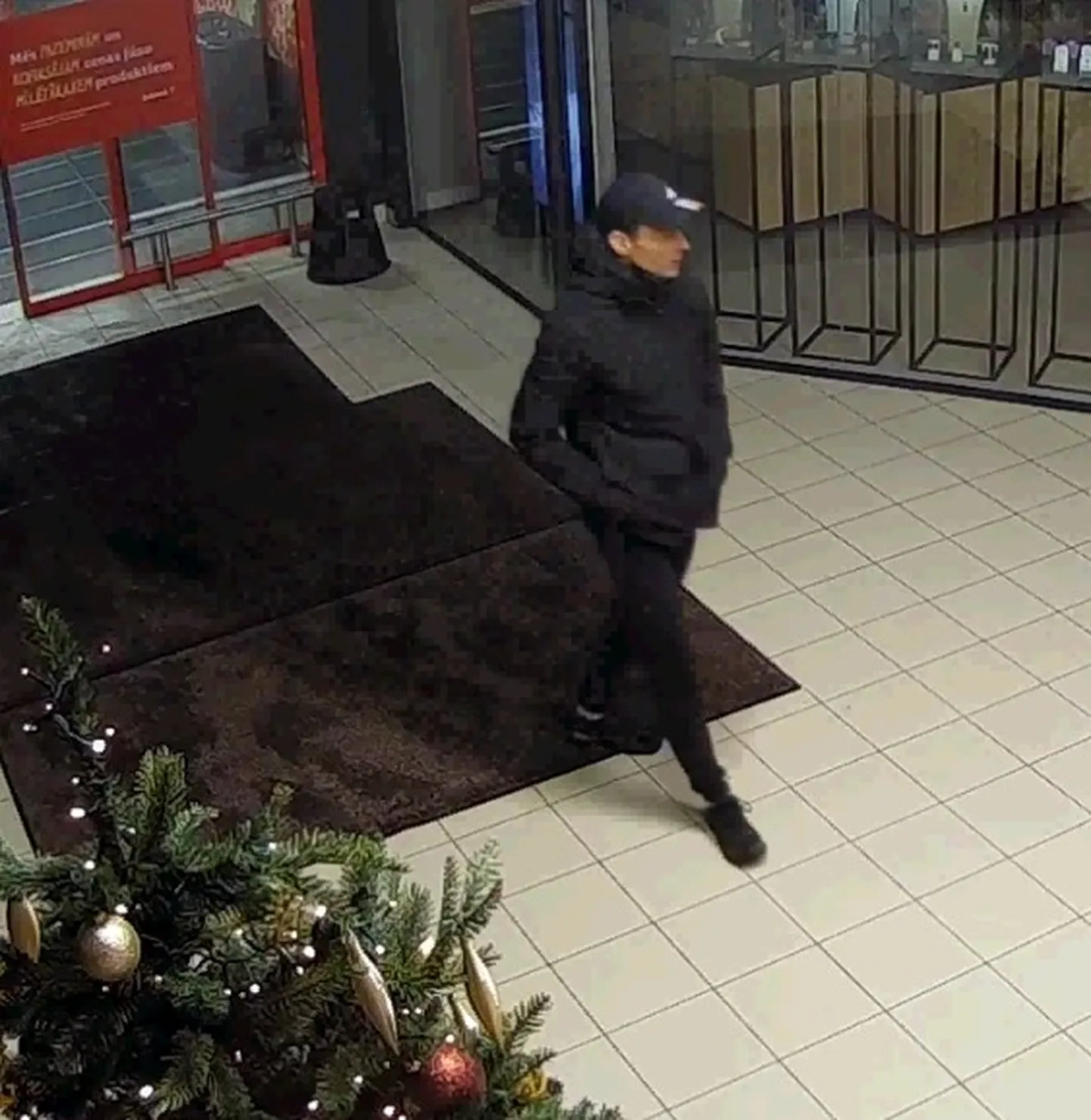 Raksta foto