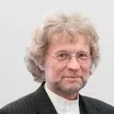 Toivo Mängel
