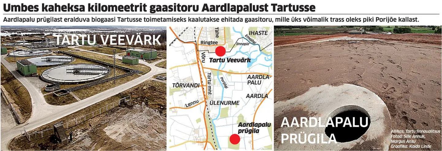 Artikli foto