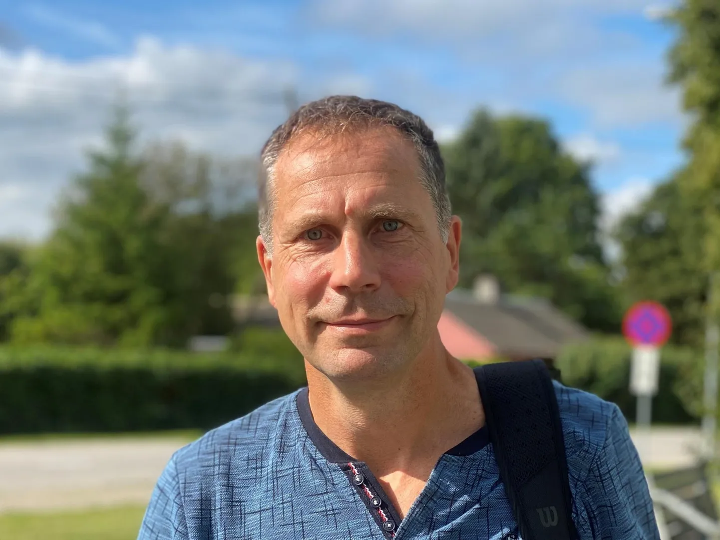 Sulev Alajõe