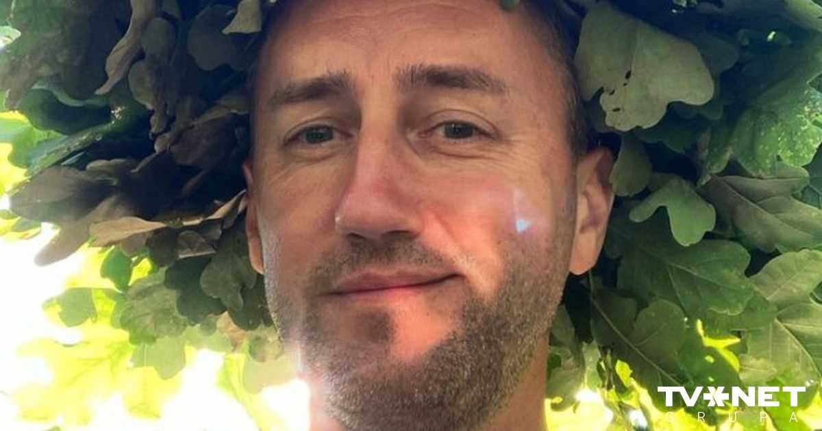 The Essence of the XXVII General Latvian Song and XVII Dance Festival