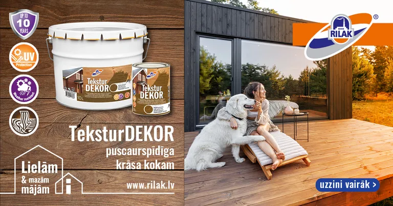 Raksta foto