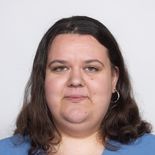 Angelina Täker