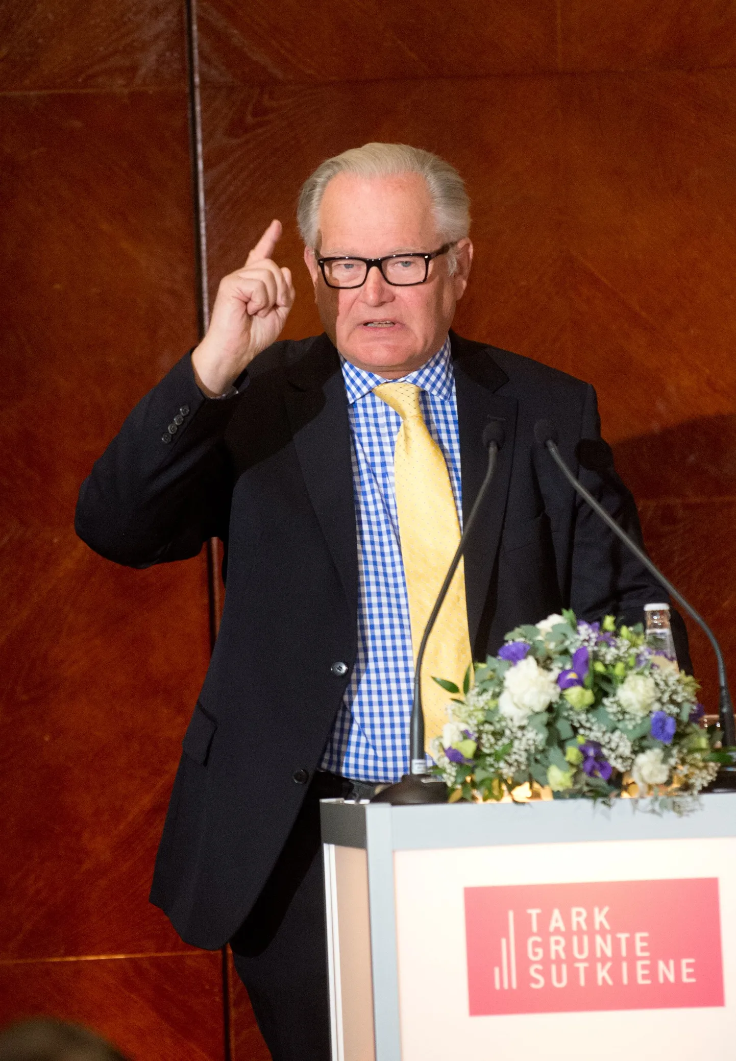 Jaan Männik