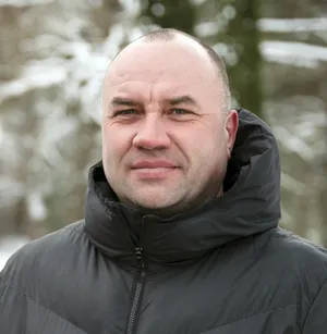 Александр.