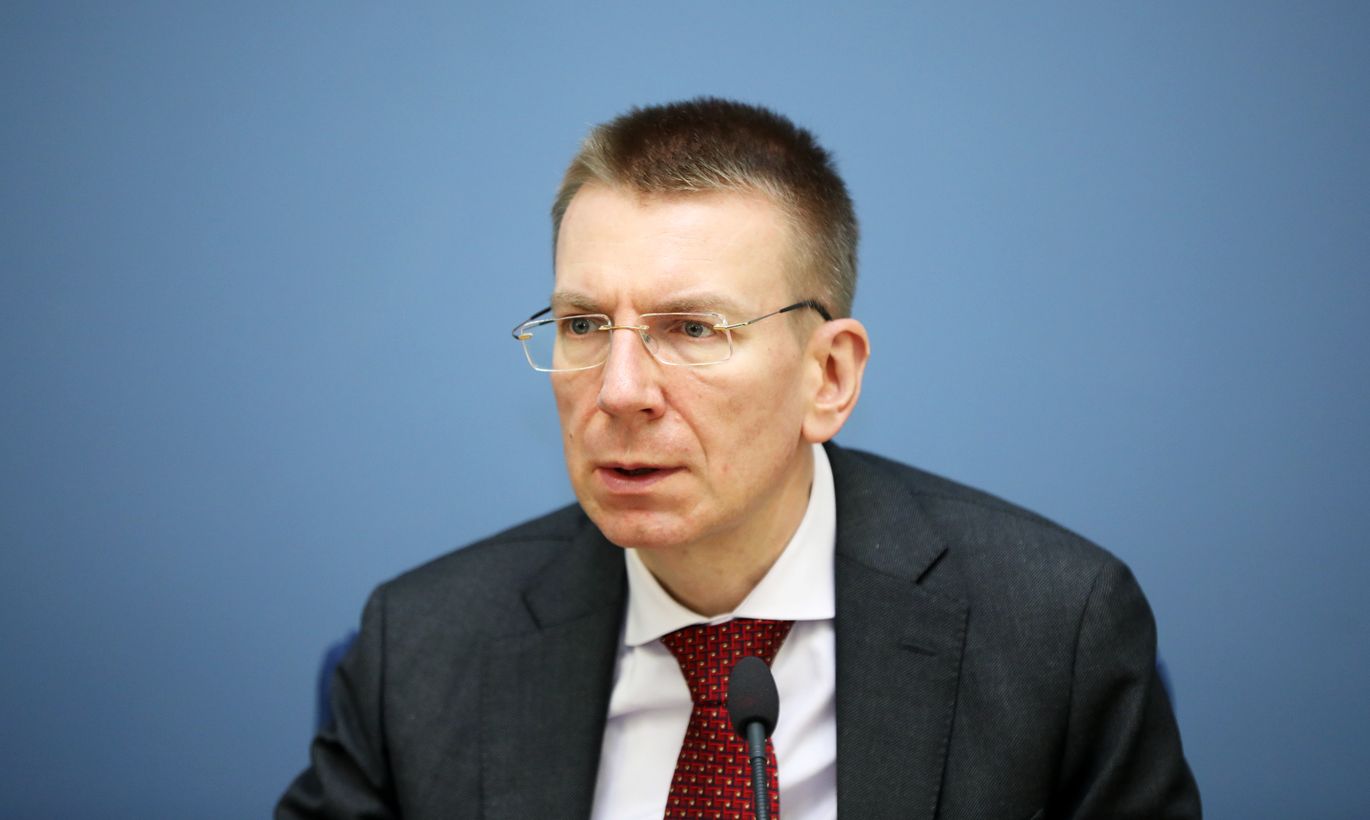 Ринкевич богдан шахматы