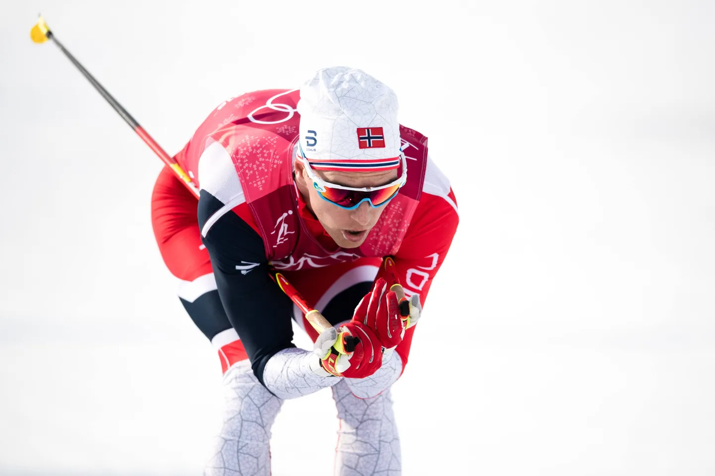 Didrik Tønseth