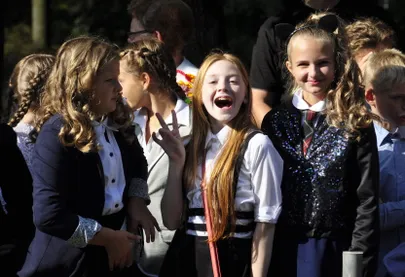 Raksta foto