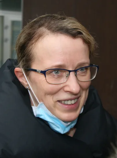 Artikli foto