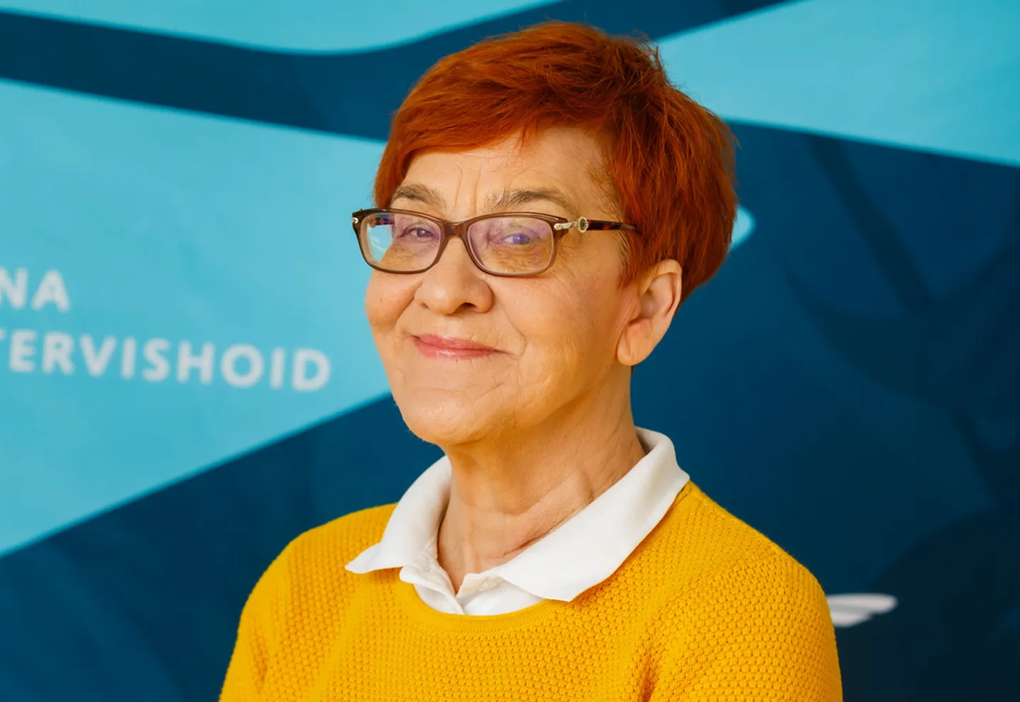 Sirje Multram