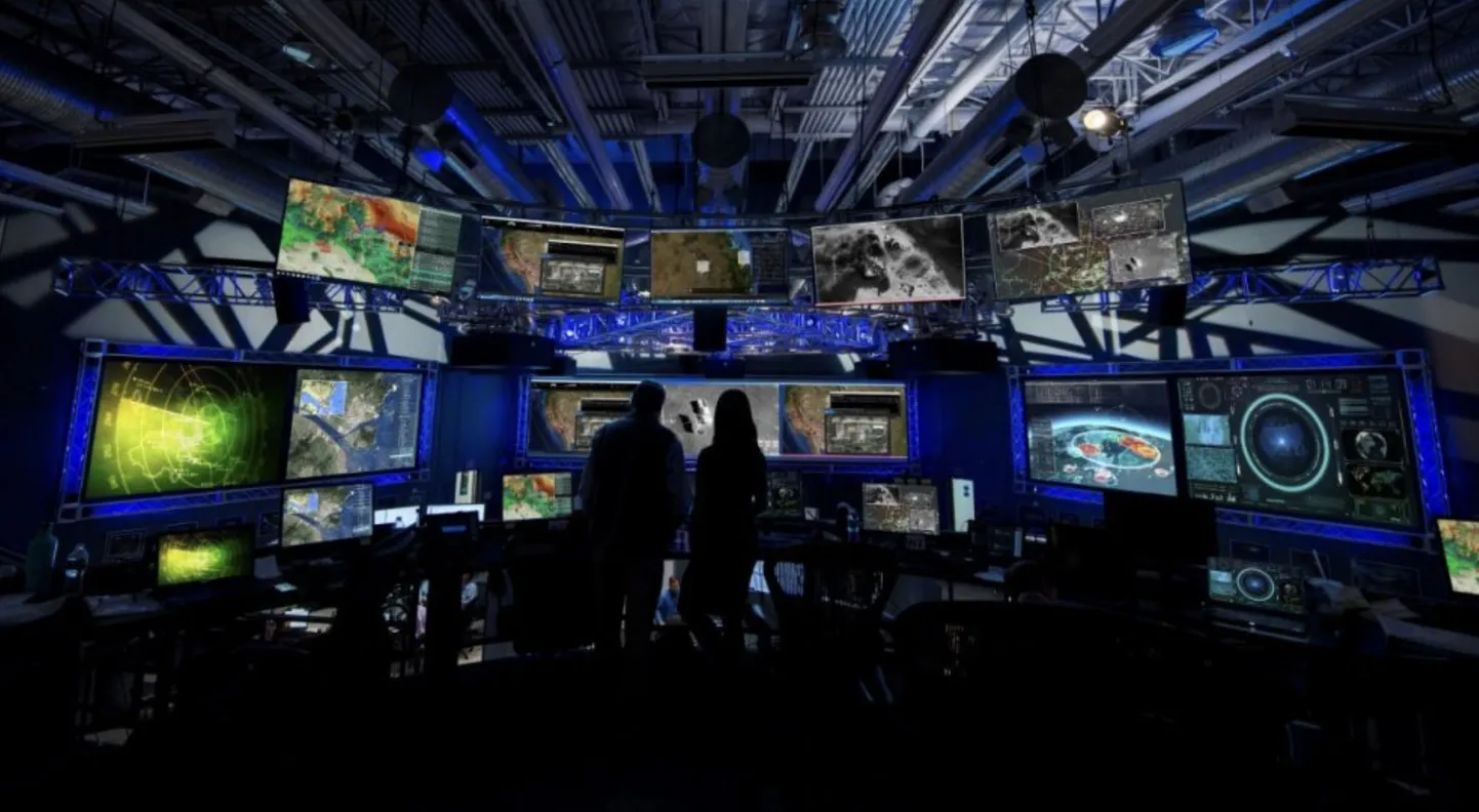 Ühendkuningriigile pakub Lockheed Martin eelkõige Venemaast lähtuvate ohtude vastu nii uusi relvasüsteeme nagu ka neid tõhusalt kokku siduvaid infosüsteeme.