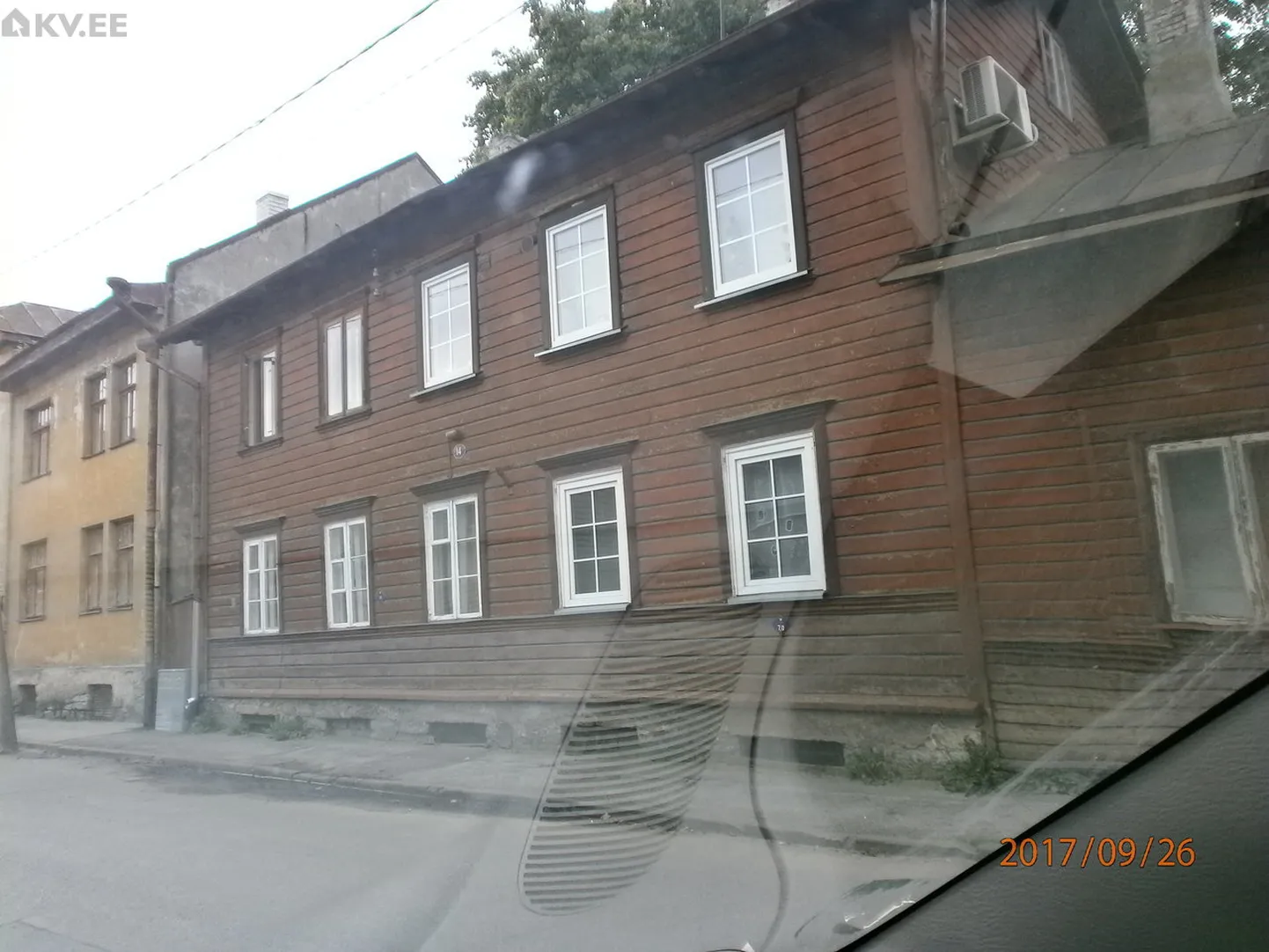 Artikli foto
