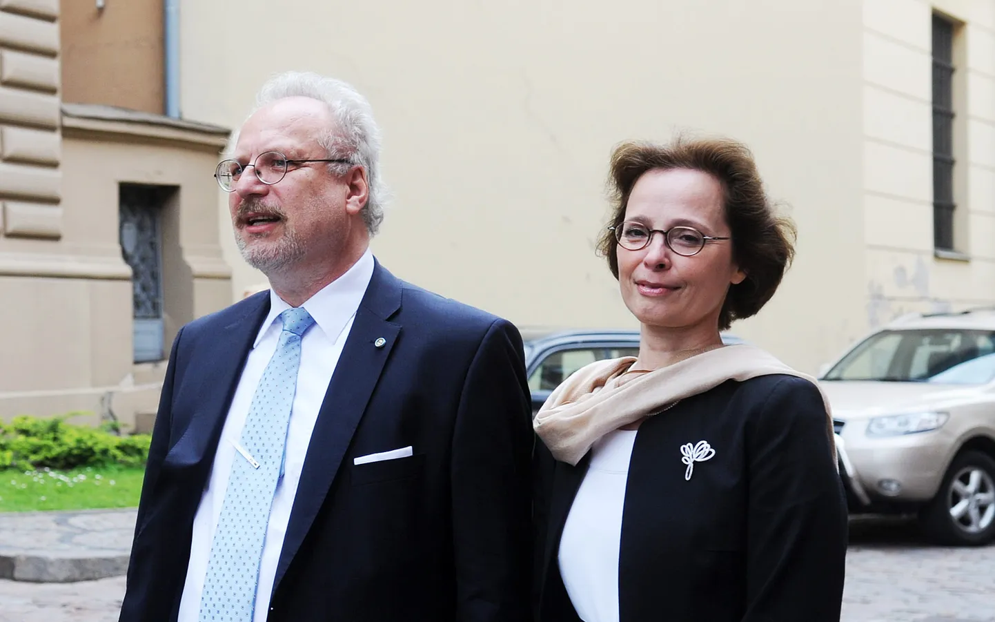 Raksta foto