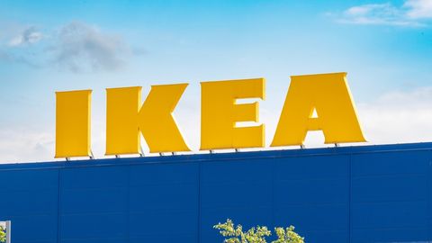 No joka līdz īstam produktam: IKEA piedāvās īpašas ledenes. Vai arī Latvijā?