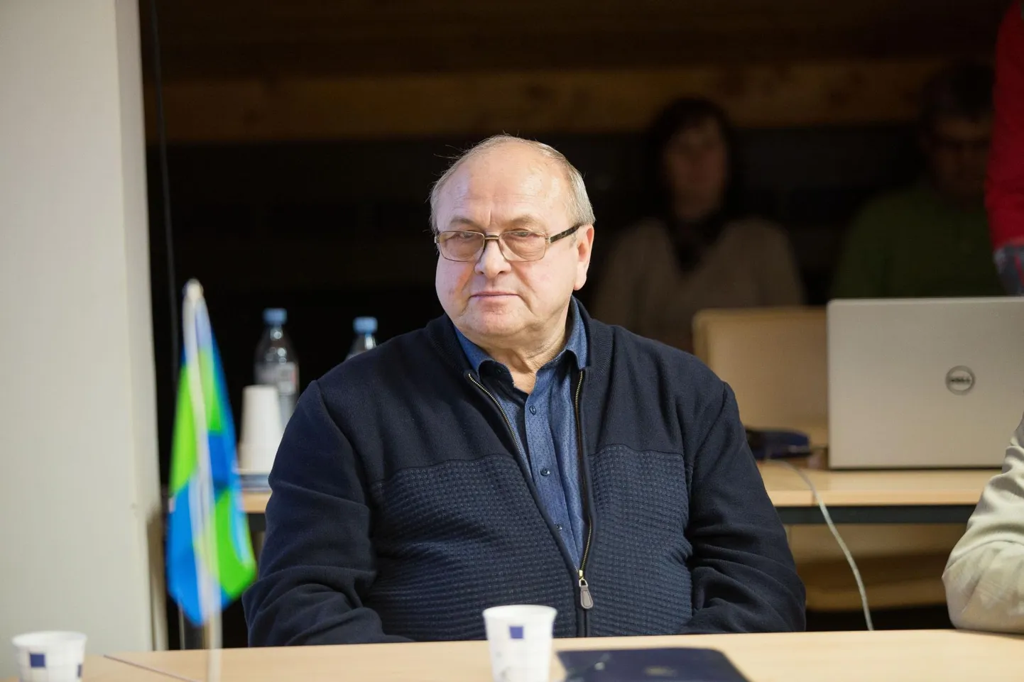 palju-nne-s-nnip-evaks-toomas-v-inaste