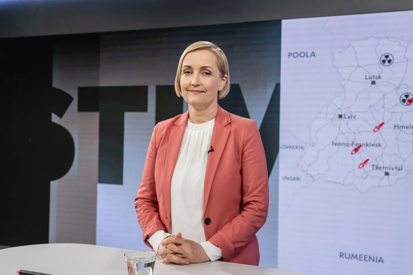 Eesti 200: valitsus peab esitama plaani energiakriisi lahendamiseks