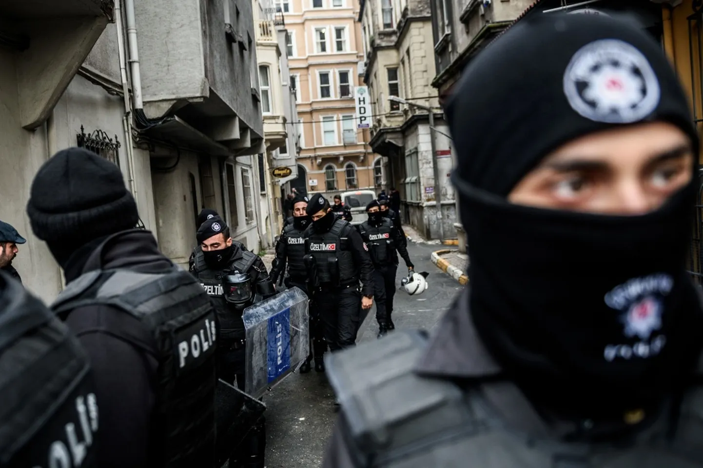 Raksta foto