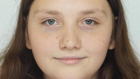 Politseinikud otsivad kadunud neidu, kes võib viibida ka Järvamaal