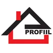 A-Profiil