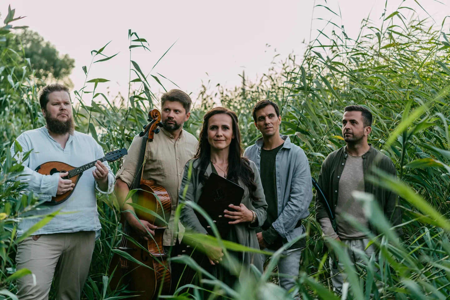 Raksta foto