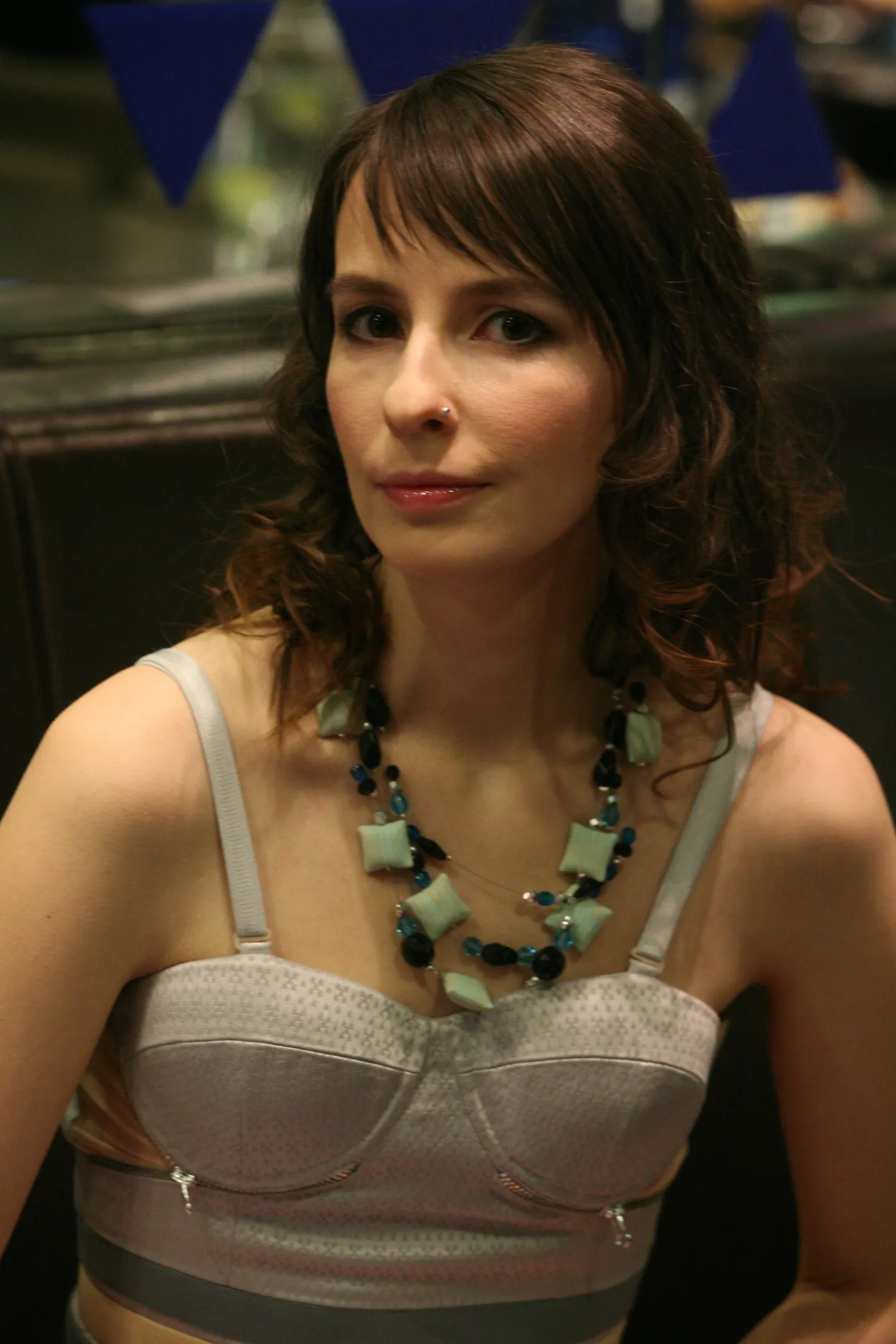 Tiiu Kiik