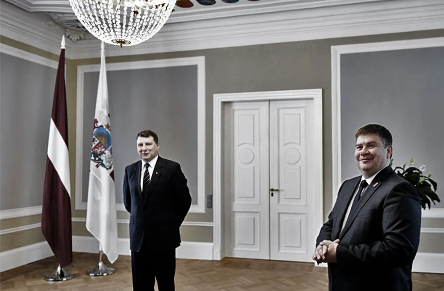Raksta foto