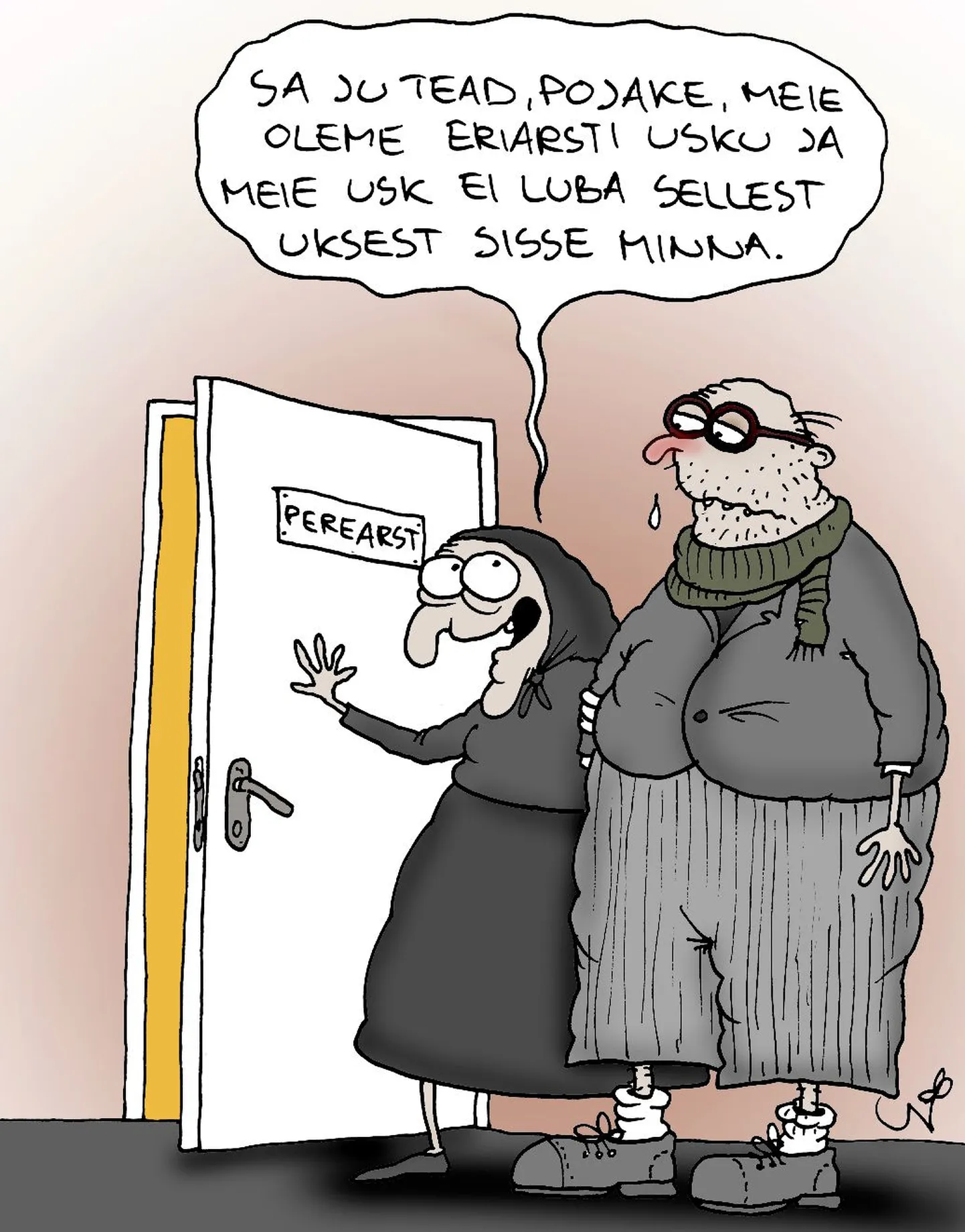 Artikli foto