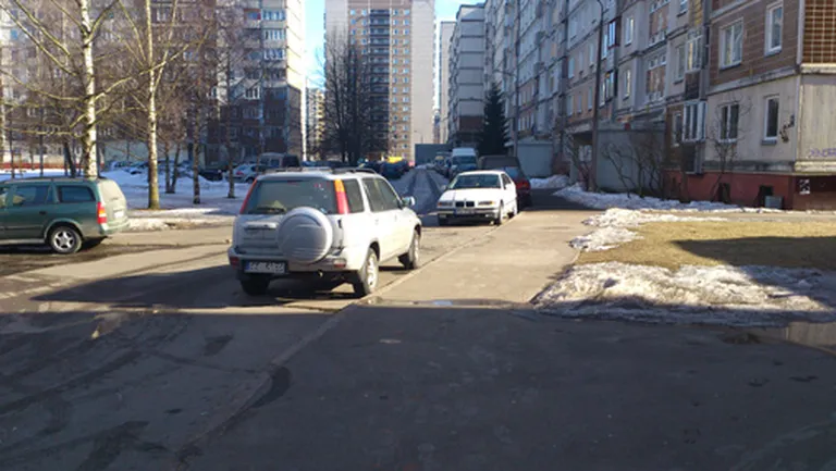 Фото статьи
