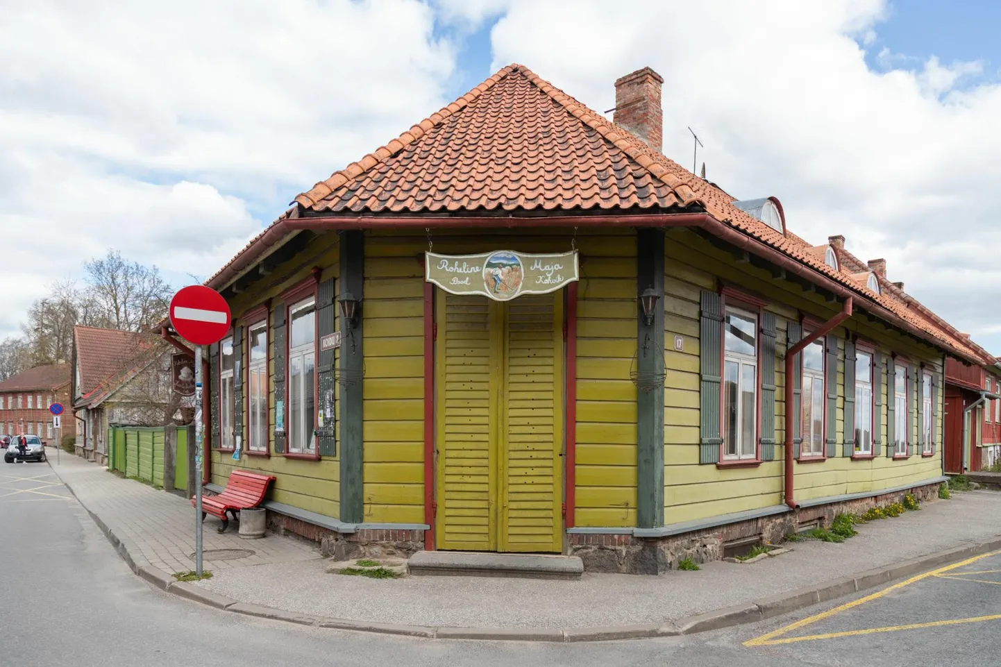 Фото статьи